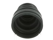 CEVAM 1091