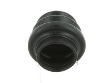 CEVAM 1092