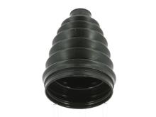 CEVAM 1094