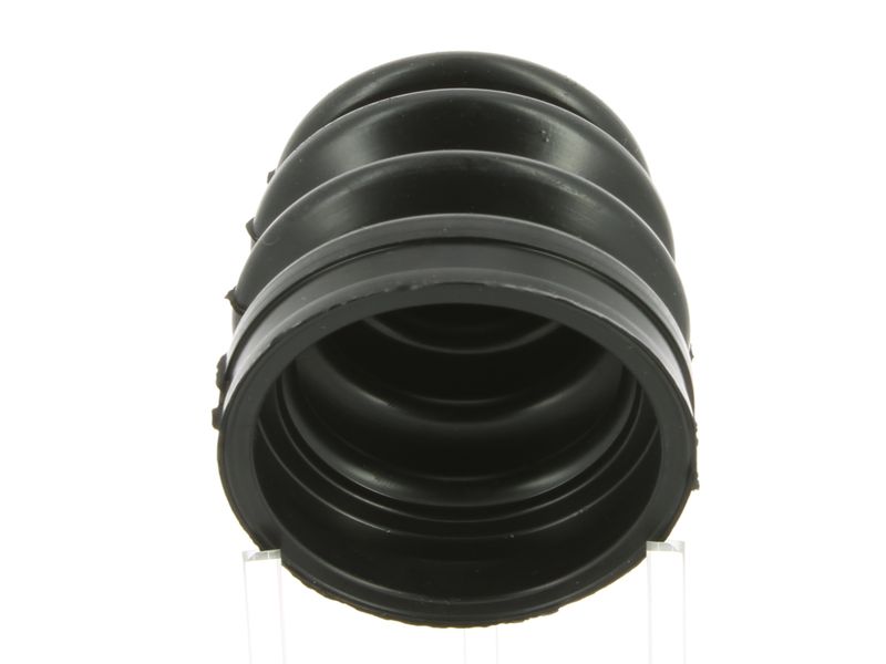Fuelle de cardán CEVAM ref. 1095