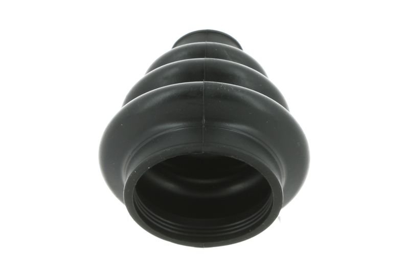 Soufflet de cardan CEVAM ref. 1096