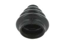 CEVAM 1096