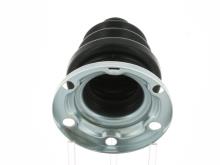 CEVAM 1130