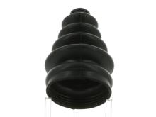CEVAM 1132