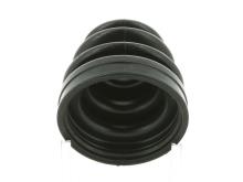 CEVAM 1136