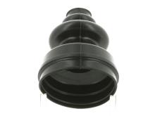 CEVAM 1137
