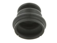 CEVAM 1150