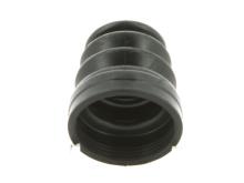 CEVAM 1155