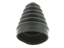 CEVAM 1158