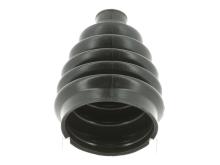 CEVAM 1160
