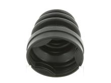 CEVAM 1161