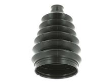 CEVAM 1162
