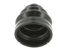 CEVAM 1163