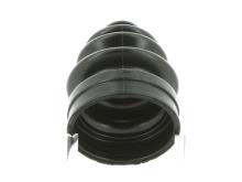 CEVAM 1164