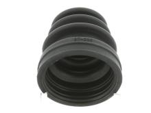 CEVAM 1165