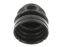 CEVAM 1167