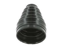 CEVAM 1168