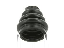 CEVAM 1172