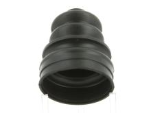 CEVAM 1173