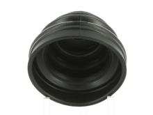 CEVAM 1174