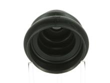 CEVAM 1175