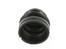 CEVAM 1176