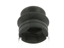 CEVAM 1178