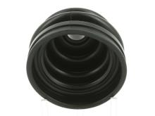 CEVAM 1179