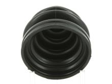 CEVAM 1180