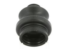 CEVAM 1183