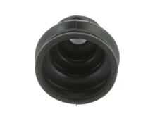 CEVAM 1184