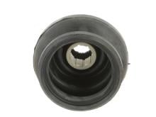 CEVAM 1185