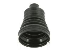 CEVAM 1186