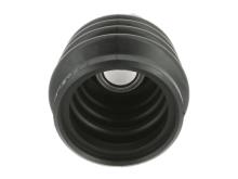 CEVAM 1189