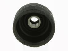CEVAM 1192