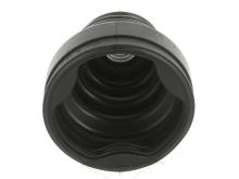 CEVAM 1202
