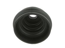 CEVAM 1203