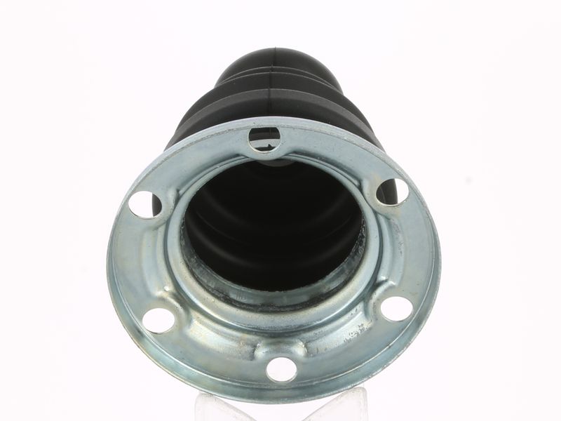 Soufflet de cardan CEVAM ref. 1204
