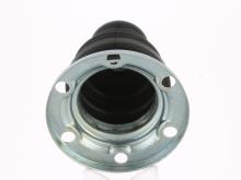 CEVAM 1204