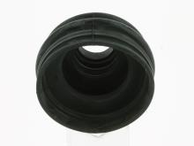CEVAM 1205