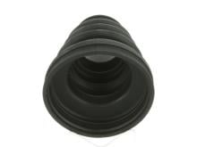 CEVAM 1206