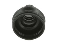 CEVAM 1207