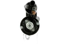 CEVAM 3079