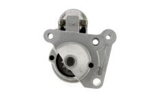 CEVAM 3094