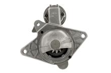 CEVAM 3095