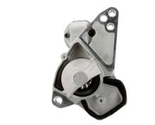 CEVAM 3098