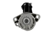 CEVAM 3388