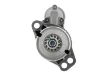 CEVAM 3389