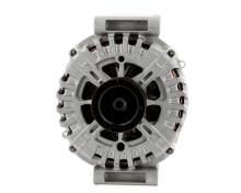CEVAM 9434