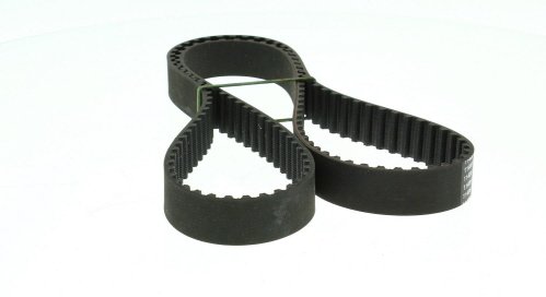 Arbre De Ceinture + Bras, Engrenage Biseauté Adapté Pour SINGER